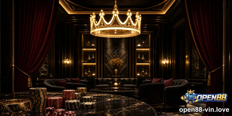 open88-vin.love | Cổng Nội Dung Trực Tuyến open88-vin.love | hướng dẫn Cổng Nội Dung Trực Tuyến tại open88-vin.love | Cổng Nội Dung Trực Tuyến mới nhất trên open88-vin.love - hình ảnh - open88-vin.love
