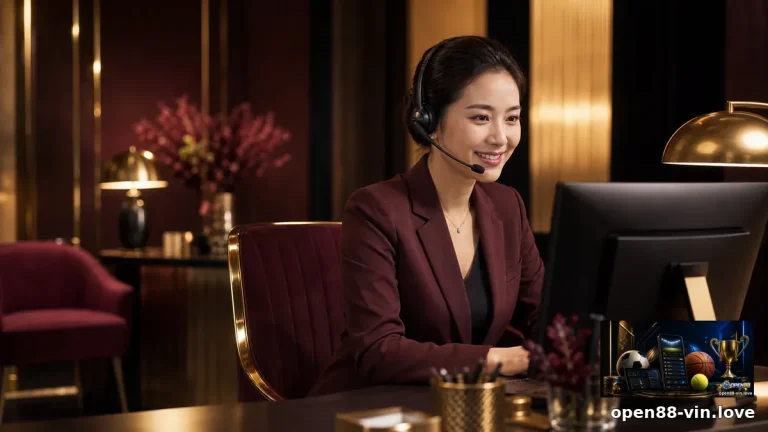 OPEN88 - Link Trang Chủ Nhà Cái OPEN88-VIN.LOVE Tặng Code 99K Uy Tín 2026 - hình ảnh - open88-vin.love